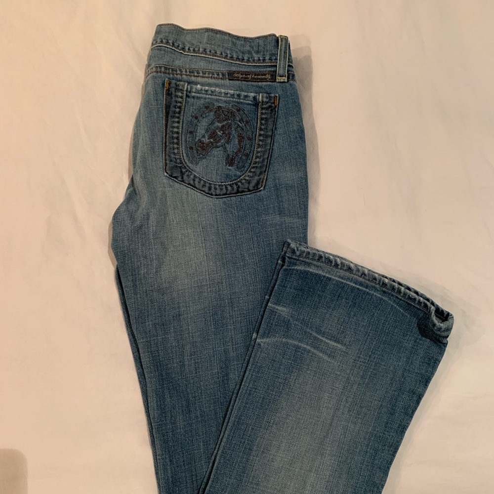 citizens of humanity jeans